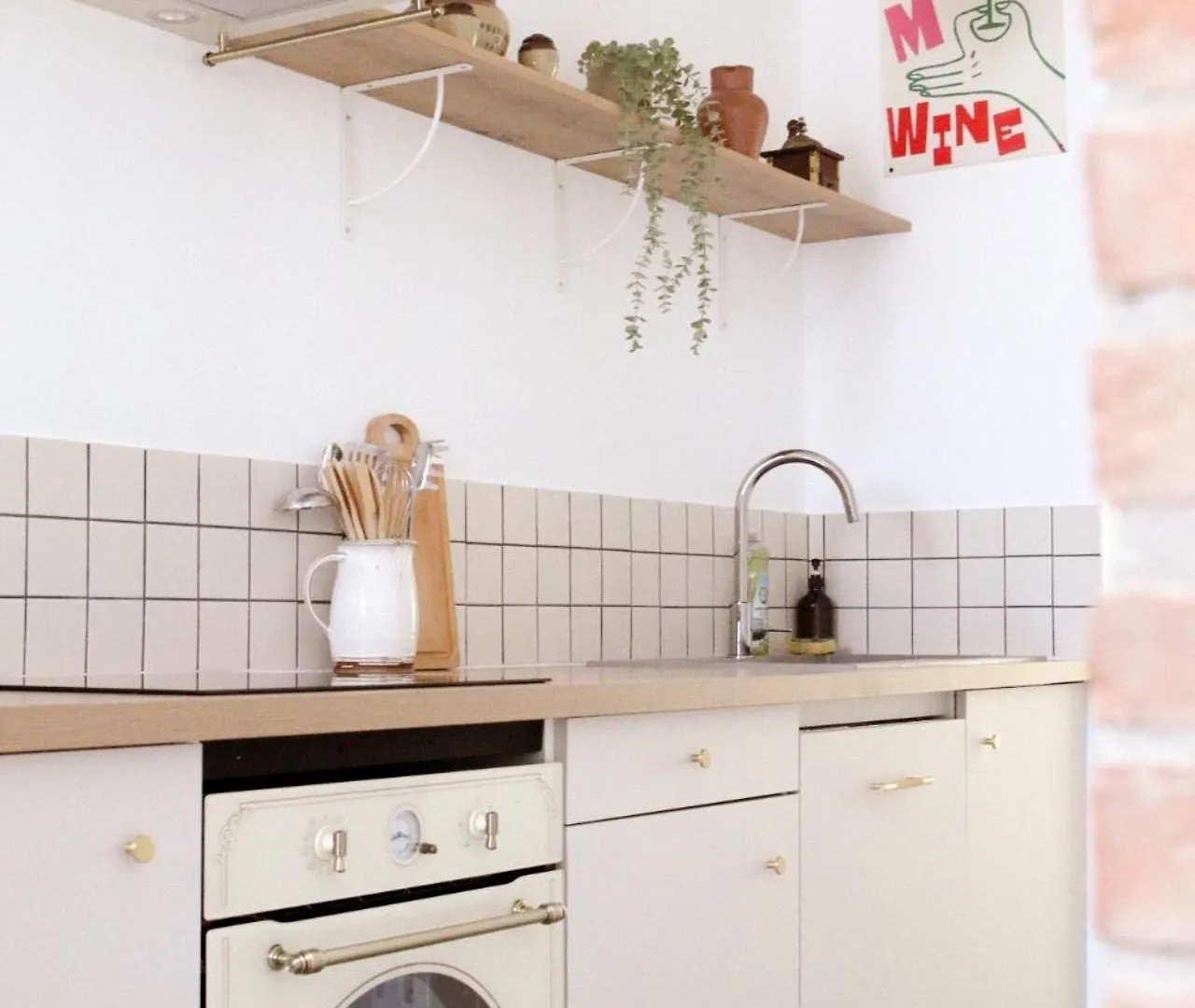 Le Clos De La Crouzetterie Gaillac Casa vacanze