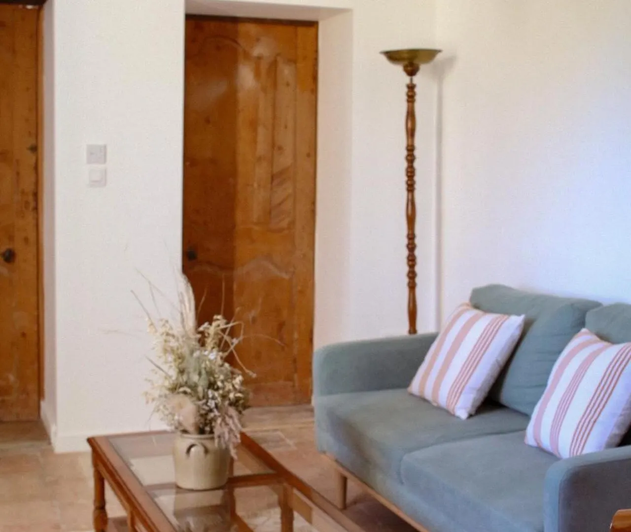 Casa vacanze Le Clos De La Crouzetterie Gaillac